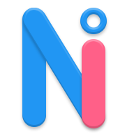 NanoIconPack Samplev3.0.0.7.nightly ׿