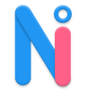 NanoIconPack Sample