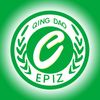 ������ҵ԰app