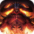 ���Ŵ�½BT��v1.1.24 ��׿��