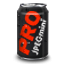 ͼƬ����ѹ������(JPEGmini Pro)