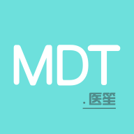 MDTt1.4.6׿