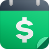 Zoho Subscriptions appͼ��