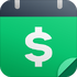 Zoho Subscriptions appv1.12.0��׿��