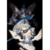 ����֮��CryStar