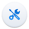System Tools mac��