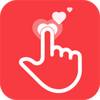 �޵��appͼ��