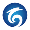 �Ź���app