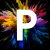 ����ģ�������ϳ���Arturia Pigments