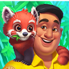 Ұ������(Wildscapes)