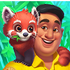 Ұ������(Wildscapes)1.8.35 ��׿��