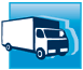 Զ�̳�����Ϣ����ƽ̨Vehicle Manager