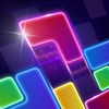 Musical Blocks(��������)