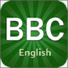 BBCӢɰ