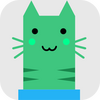 Kitten Up!(Kitten Up)