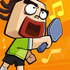 ����ƹ��app(��Ǯ������)V0.0.3��׿��