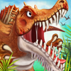 Dino Battle(��ŵ֮ս)