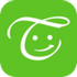 ����ͯȤapp1.0