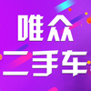 Ψ�ڶ��ֳ�
