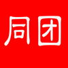 ͬ����app�ٷ���