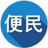 �����ѯ��app