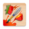 Fruit Hitˮ�����