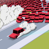 Ư�Ƴ���Drift City io