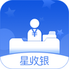 ������app
