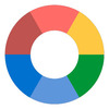�ǰ���ά���app