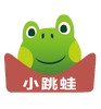 С����