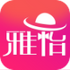 ��������app�ֻ���1.0