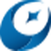�Ǹ�ͨ