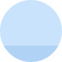 �������ʱ��v1.0 ��׿��