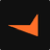 FACEIT��Ϸƽ̨