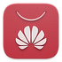 EMUI9.0����༭��(��ΪӦ���г�)v10.4.0.301