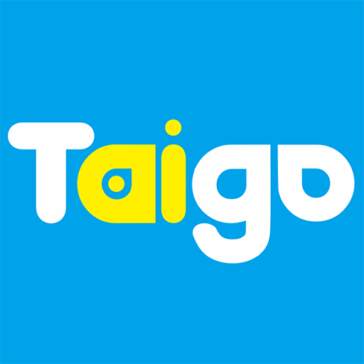 Taigo1.0.6.0
