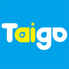 Taigo�������