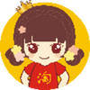 TaoQueen��ʡǮ���
