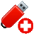 �����ָ̻�����(SoftOrbits Flash Recovery)