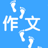 ����������app