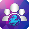 �����ƶ�CRM�ͻ���ͼ��