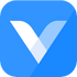 Ӱ���ƹܼ�appV1.7.2