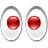 ����ȥ������(Red Eye Removal)