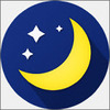 Sleep Sounds˯������רҵ��ͼ��