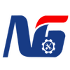 �����ϸ�app