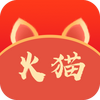 ��èè��app