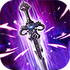 ս��֮��BT��v1.0.0