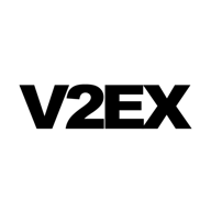 V2EX Lite(δ)