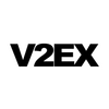 V2EX Lite(��δ����)