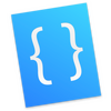 RegEx Marker Mac��